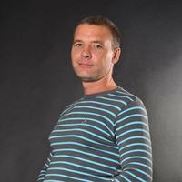 Отзыв от Даниил - Visa DTV