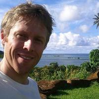 Отзыв от Даниил - Виза Destination Thailand