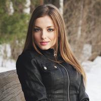 Отзыв от Дана - Visa DTV