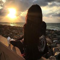 Отзыв от Тамара - Виза Destination Thailand